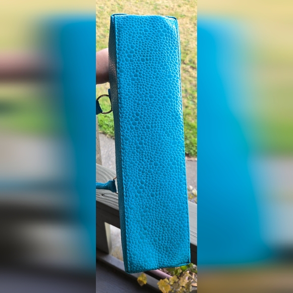 Primeware insulated "wine" purse - Picture 3 of 5